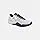 Кроссовки HEAD Revolt Pro 5.0 Clay Men WHBK, Light Grey Purple Night