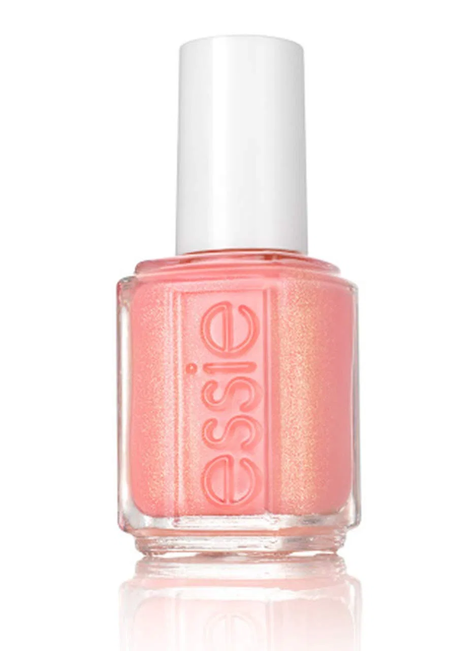 Лак для ногтей «Out of The Jukebox» от Essie Essie, Out Of The Jukebox