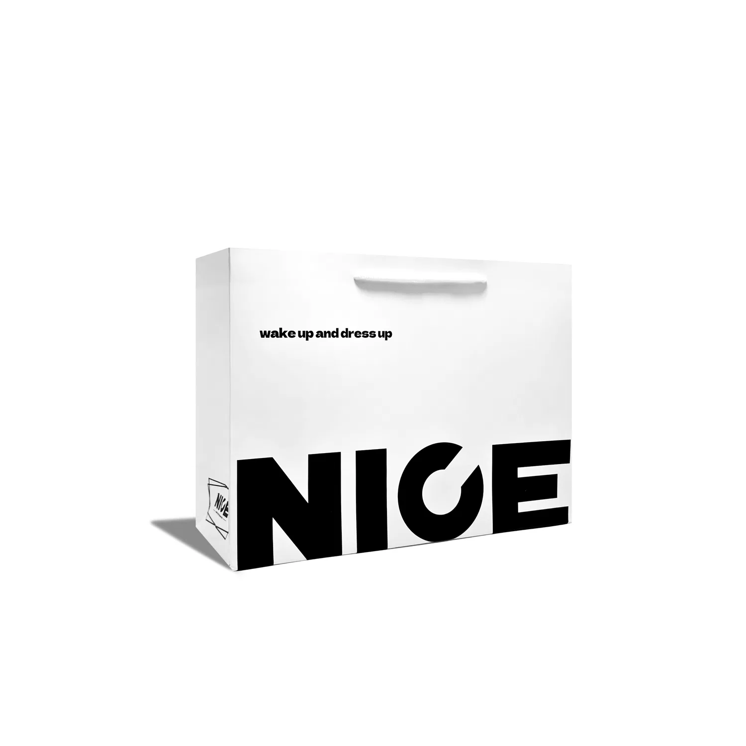 Кроссовки детские кожаные Nike Court Borough Low 2 Pink Mist — фото 3