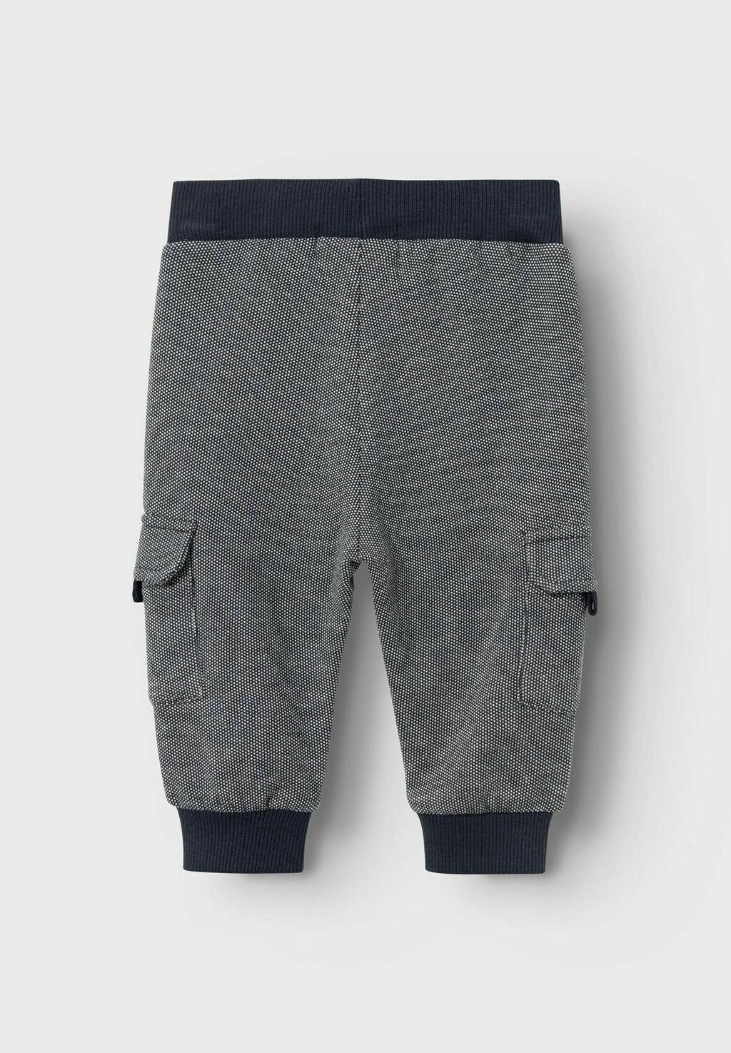 

Брюки-карго REGULAR FIT Name it, цвет Dark Sapphire