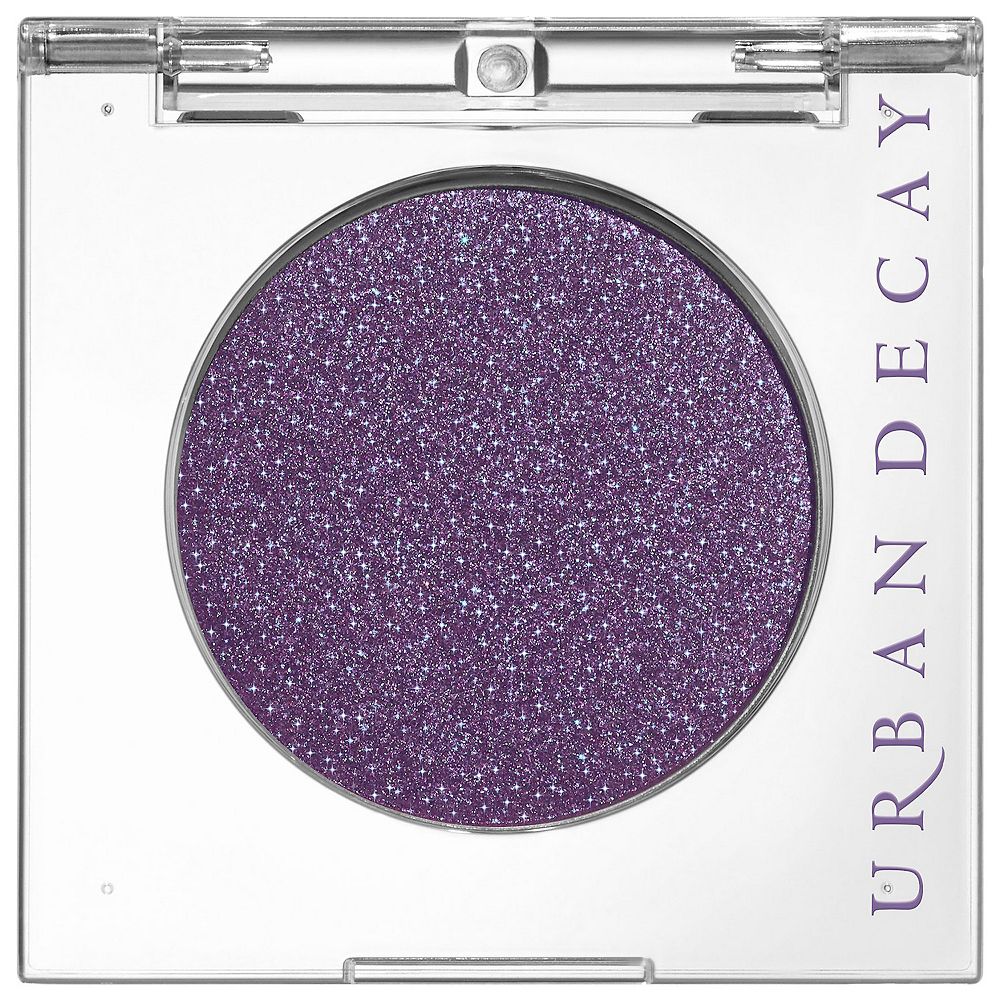 

Тени для век Urban Decay 24/7, цвет Set List Purple