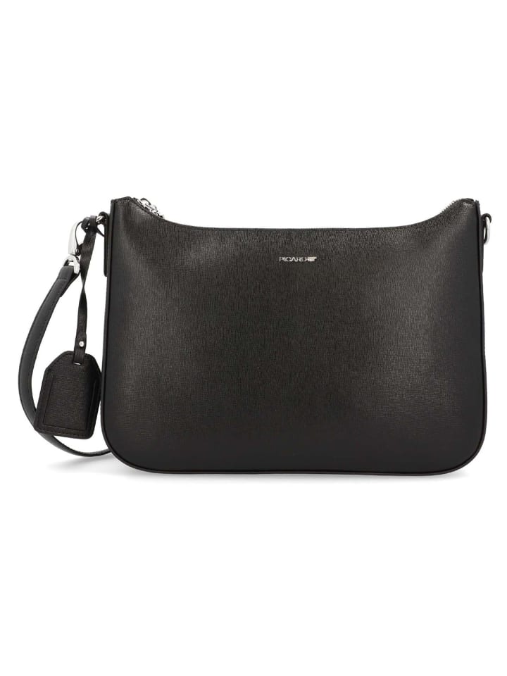 

Наплечная сумка PICARD, черный