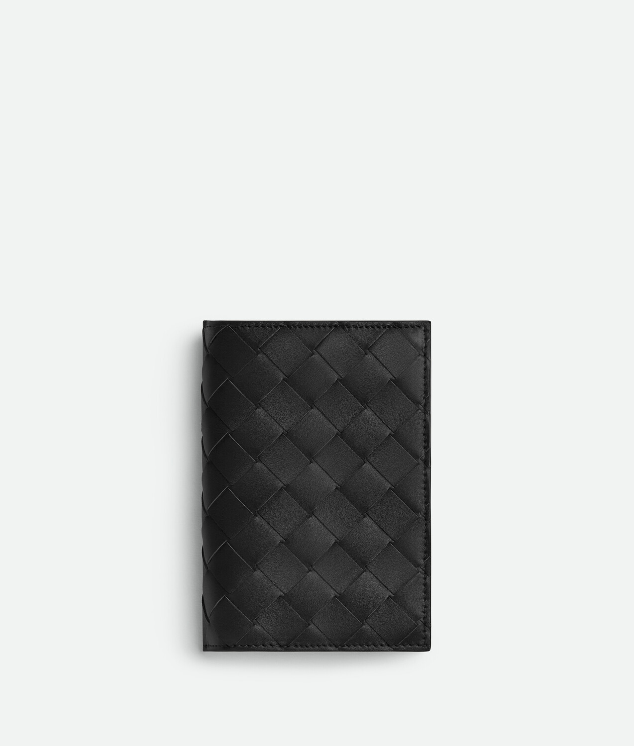 

Кошелек Bottega Veneta