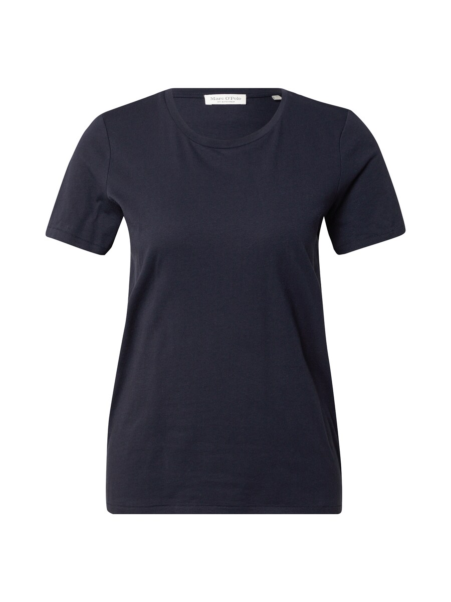 

Футболка Marc OPolo, Night blue