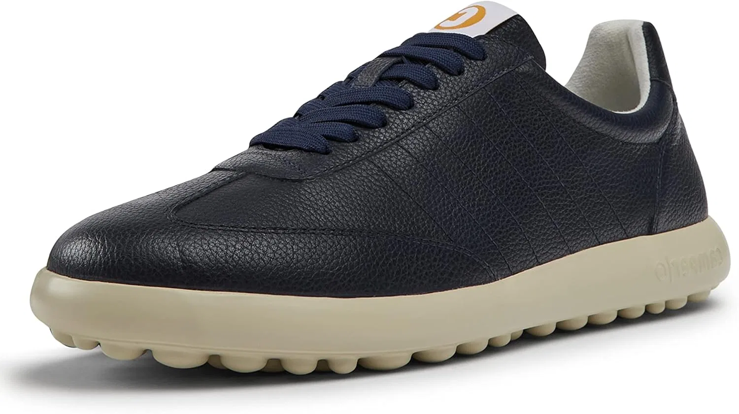 Мужские кроссовки Camper Pelotas Xlf-k100817, Blue