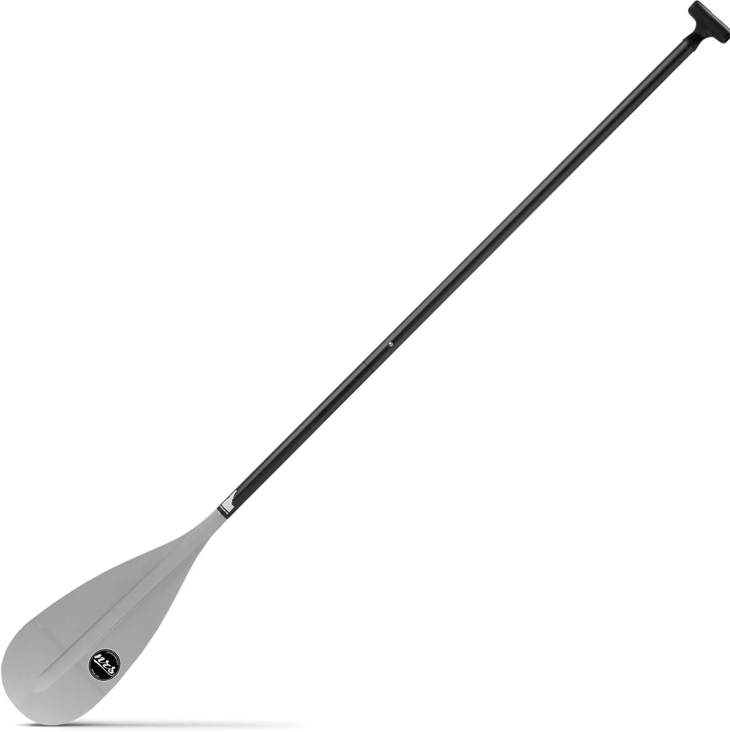

Регулируемое складное весло для SUP Fortuna (100") NRS, Silver