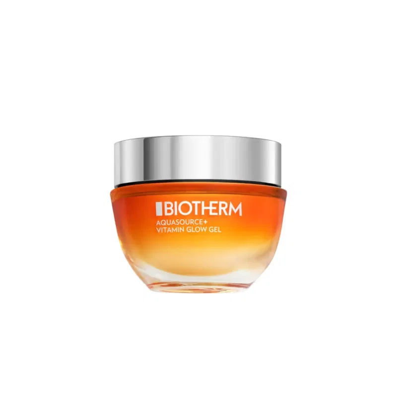 Крем для лица Biotherm — Увлажняющий, 50 мл