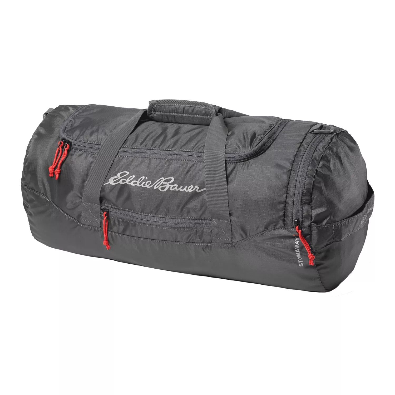 

Спортивная сумка Eddie Bauer Stowaway 45 л Eddie Bauer