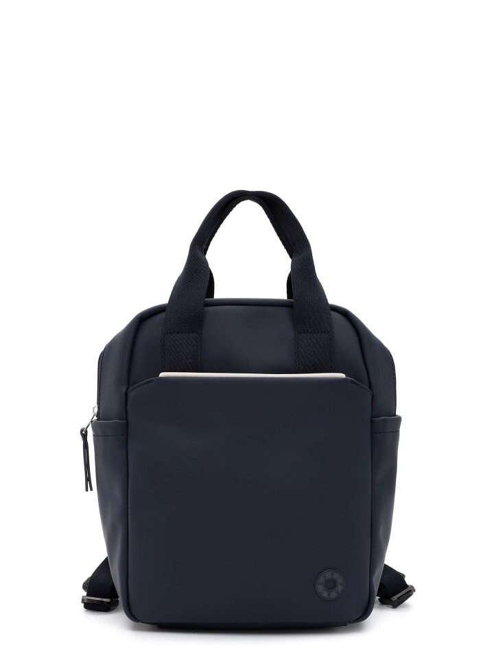 

Рюкзак SURI FREY Rucksack SFY Besty, синий