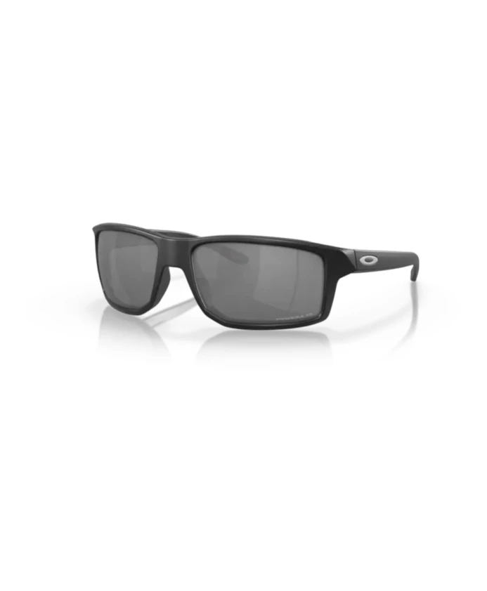 

Модная коллекция солнцезащитных очков Oakley, черный