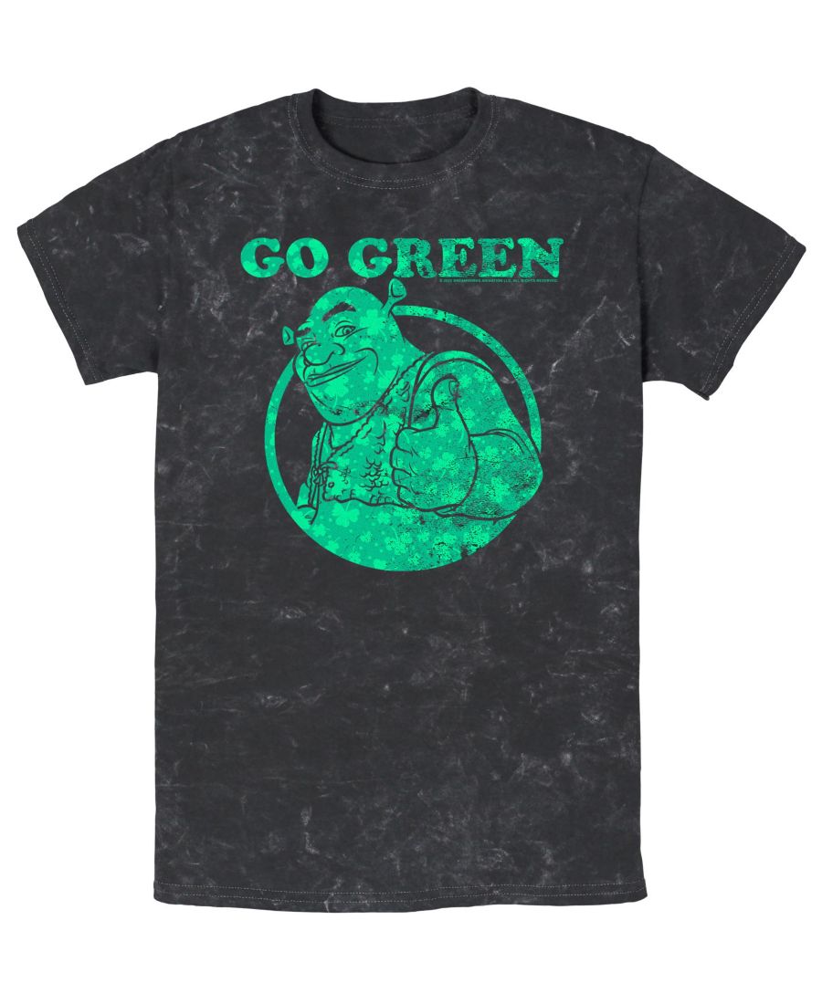 

Мужская футболка с коротким рукавом Go Green Fifth Sun, Black, Черный, Мужская футболка с коротким рукавом Go Green Fifth Sun, Black