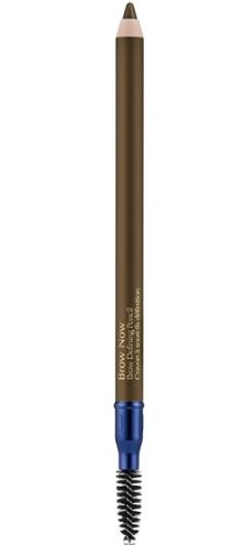 

Карандаш для бровей brow now brow defining pencil Estée Lauder, цвет dark brunette, вес 1.2 гр.