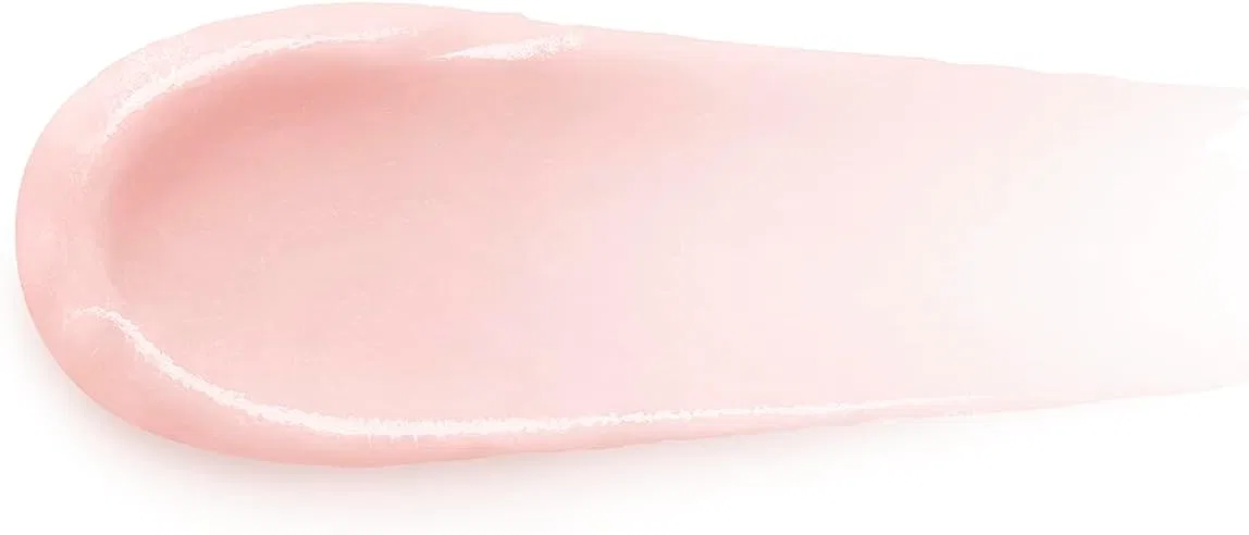 Блеск для губ Kiko Milano Tutu Rose 2 г — фото 2