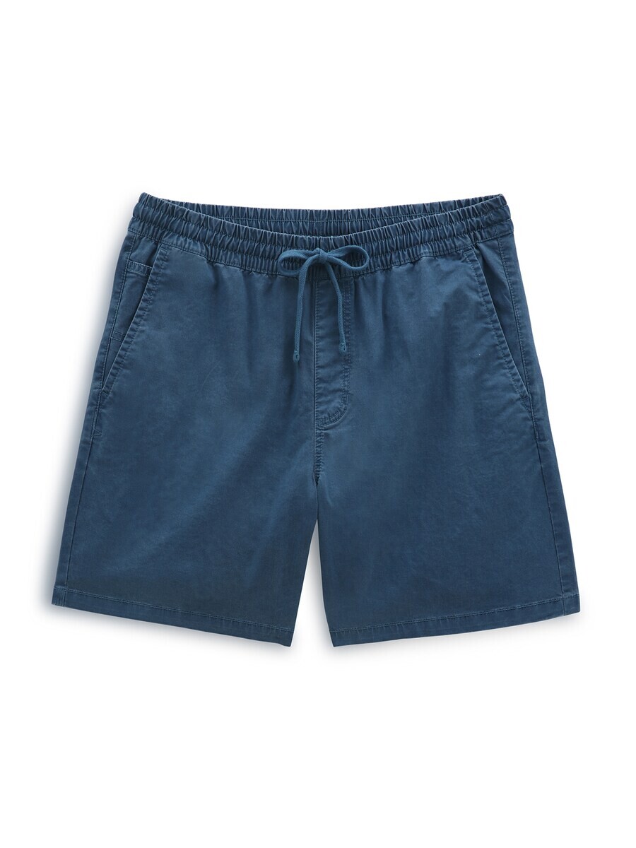 

Шорты VANS Regular Pants Range Salt, синий