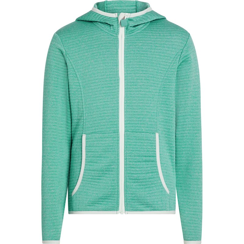 

Куртка для девочек aami Mckinley, мультиколор