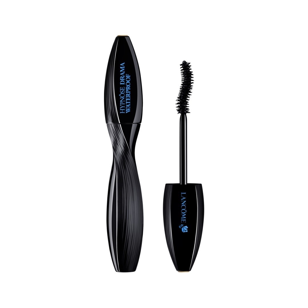 

Тушь для ресниц hypnôse mascara hypnôse drama waterproof mascara Lancome, объем 8 мл.