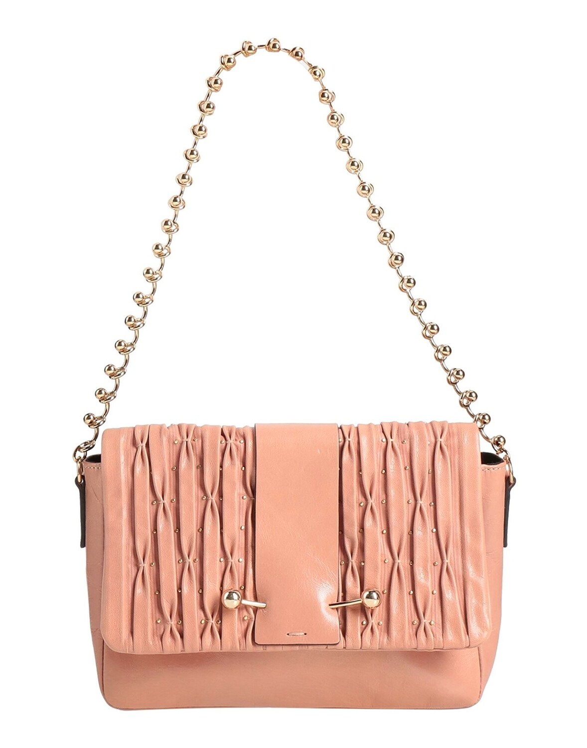 

Сумка Valentino Garavani, розовый