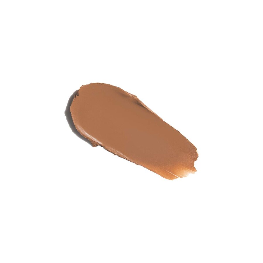 Матовый контурирующий и скульптурирующий кремовый бронзер Anastasia Beverly Hills, 1 oz/30 mL, Golden Tan — фото 2