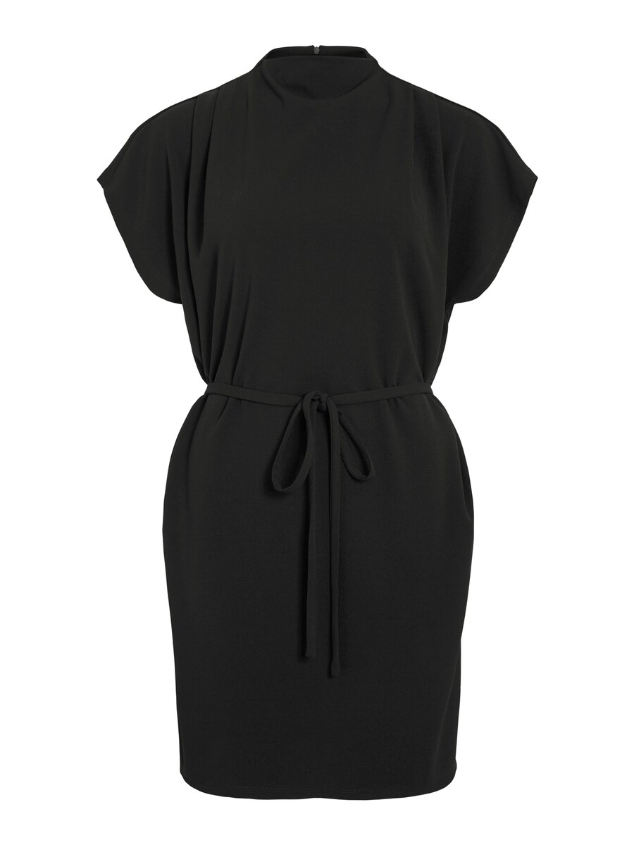 

Мини платье VILA VIMerlano, Black