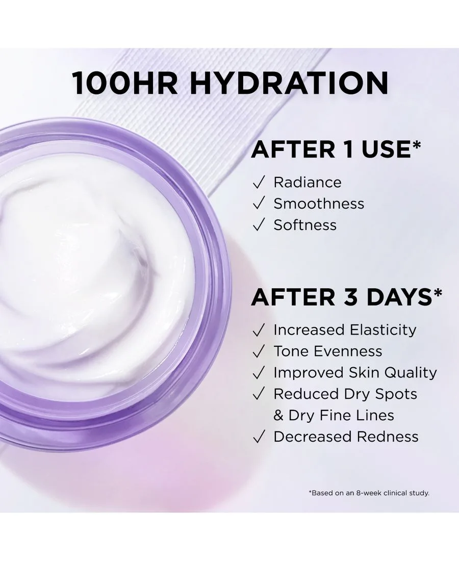 IT Cosmetics Крем для укрепления защитного барьера кожи Confidence In A Cream, 57 г — фото 4