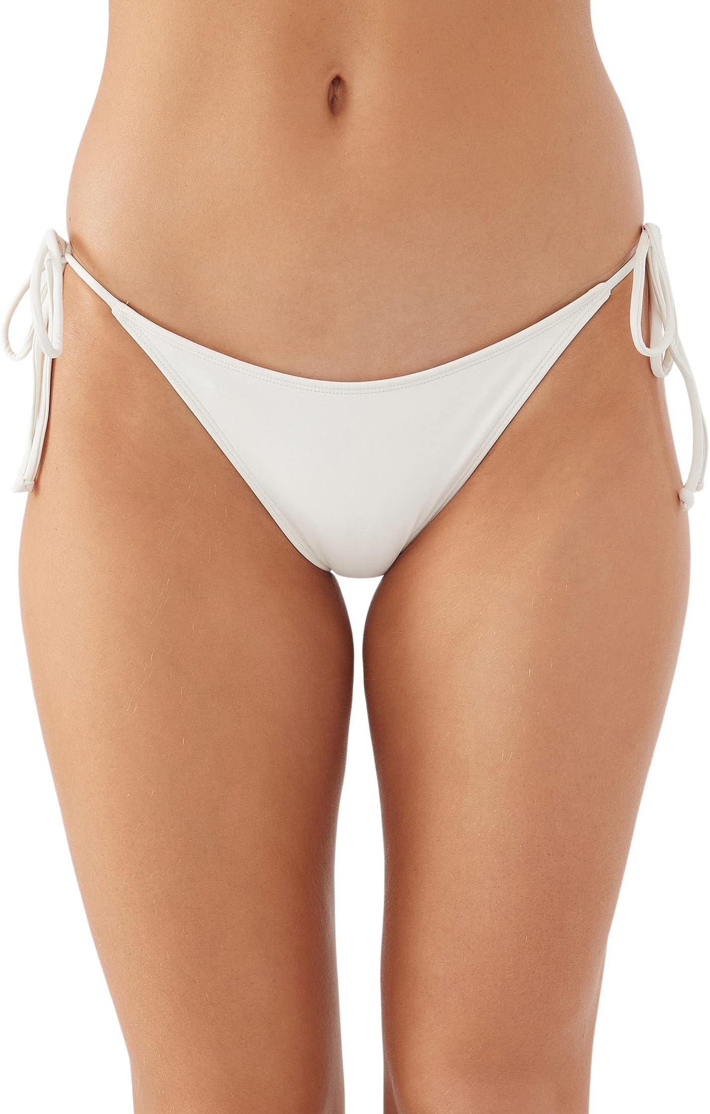 

Плавки O'Neill Saltwater Solids Maracas Bottoms, цвет Vanilla