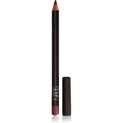 

Карандаш для губ Precision Le Lavandou 1,1G, Nars