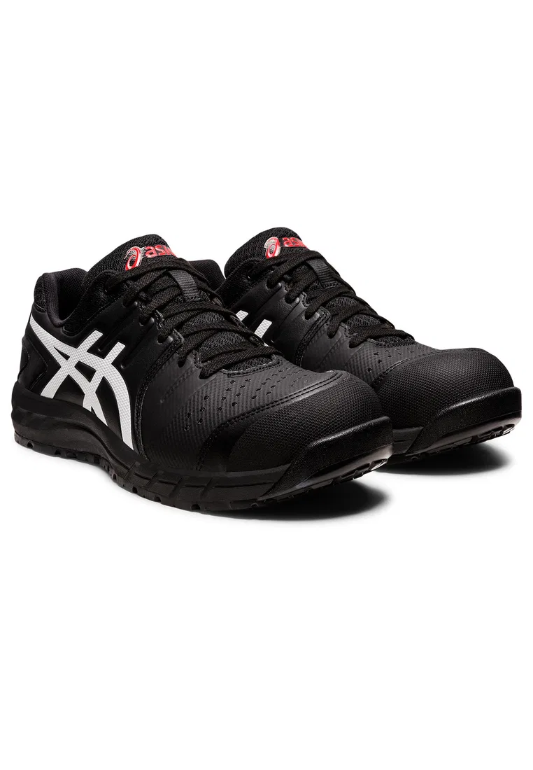 Кроссовки мужские, модель CP113 (2E), WINJOB, черные Asics — фото 3