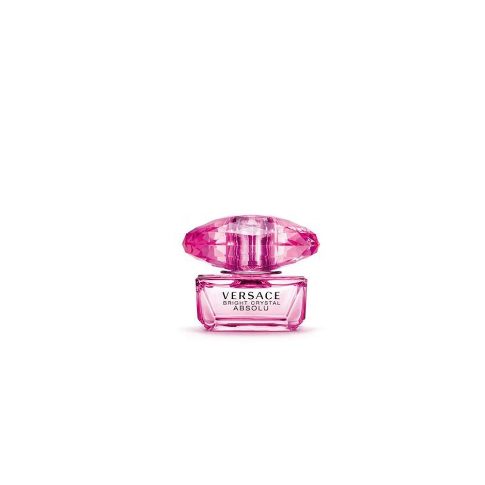 

Парфюмерная вода Versace Bright Crystal Absolu, 30 мл
