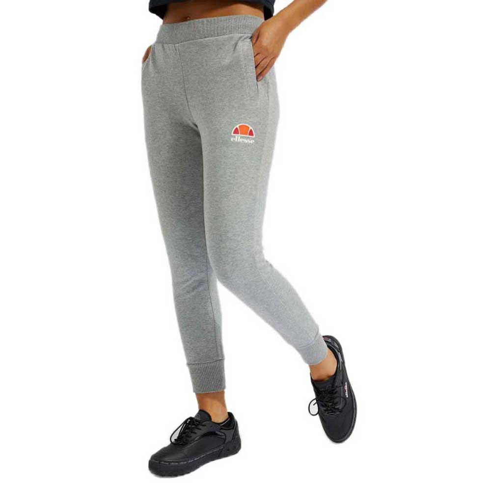 

Брюки Ellesse Forza, серый