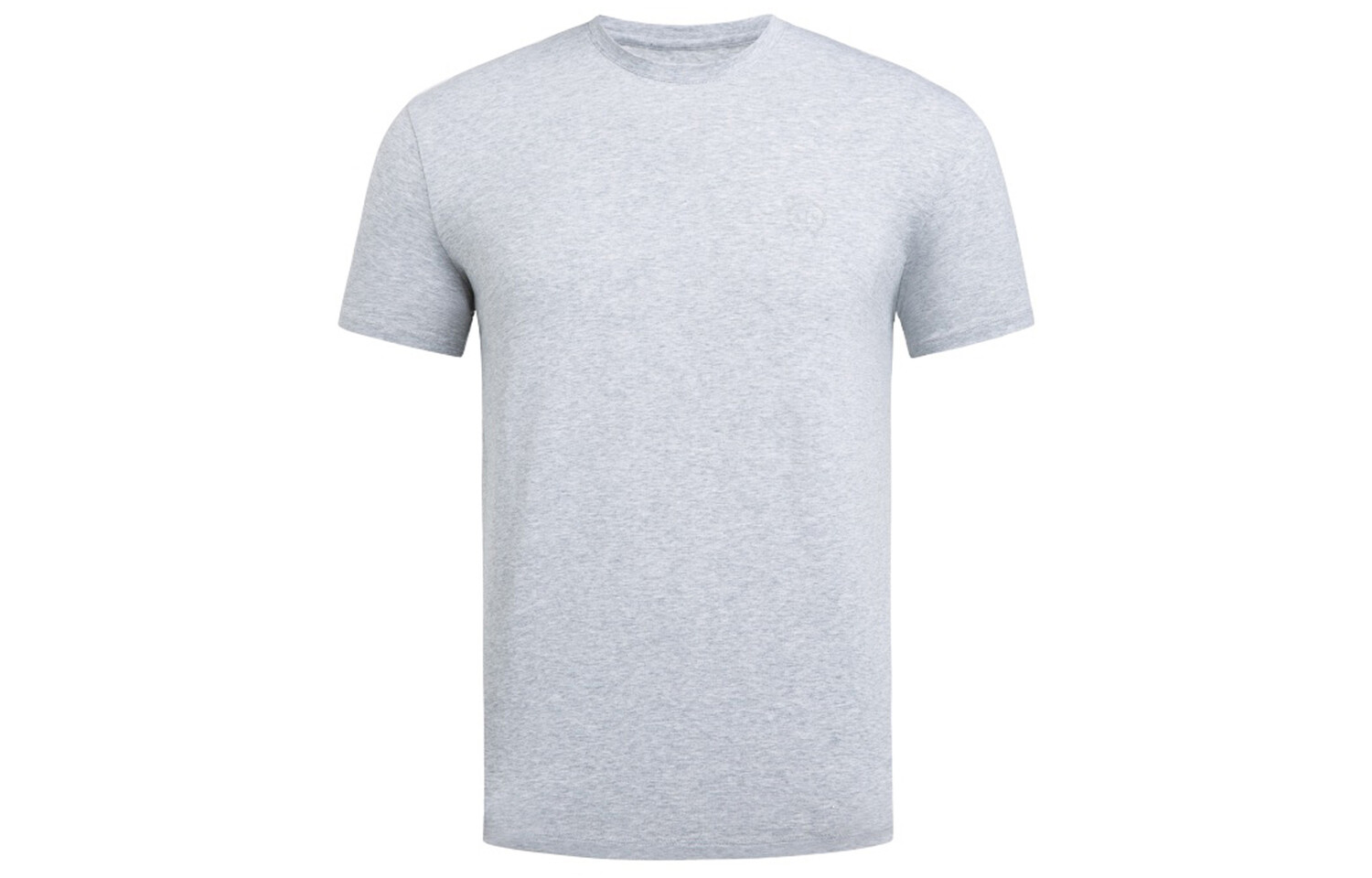 

Футболка мужская Armani Exchange, белый