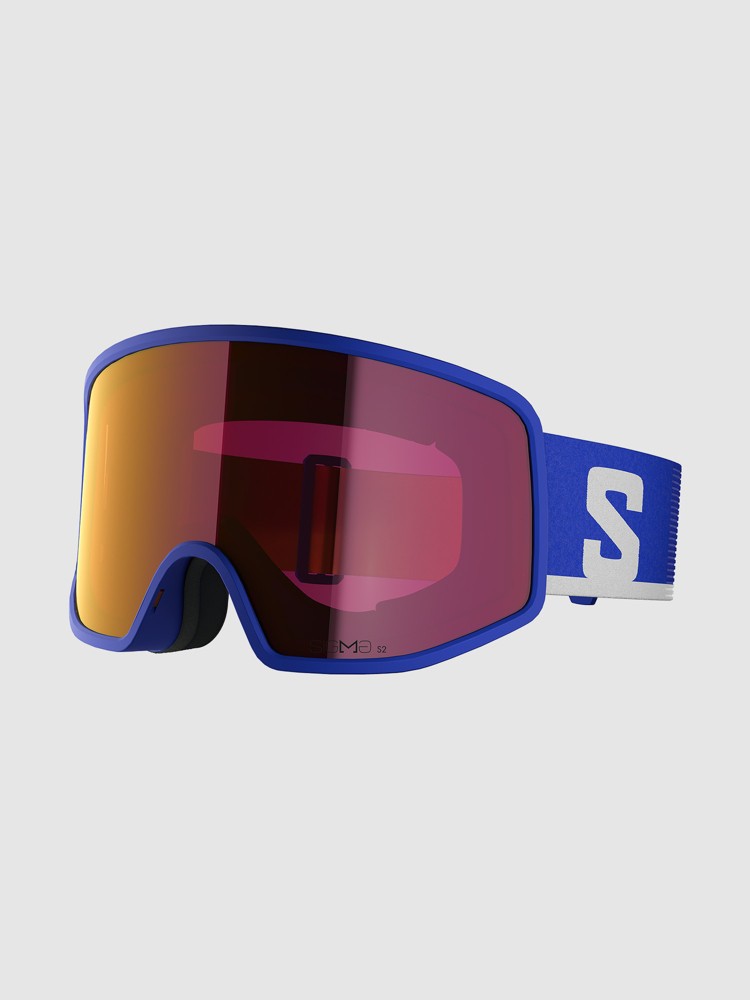 

Очки для сноуборда Salomon Sentry Pro Sigma Race Blue +Bonus Lens Goggle, sigma poppy red, Красный, Очки для сноуборда Salomon Sentry Pro Sigma Race Blue +Bonus Lens Goggle, sigma poppy red