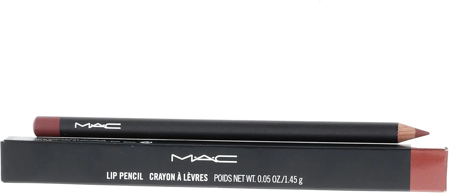 Карандаш для губ MAC Whirl 1.45 г M·A·C — фото 3