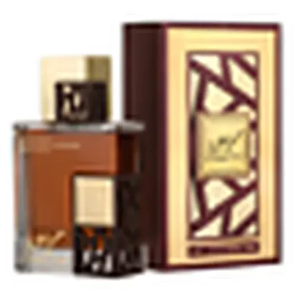 

Парфюмированная вода Lattafa Simply Oud