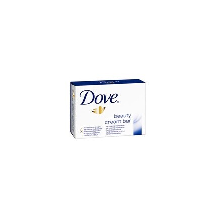 

Крем-мыло Duplo 2x90г Dove