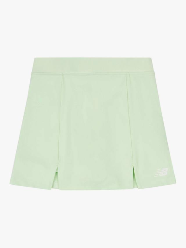 

Детская юбка для активного отдыха New Balance, Melon Water