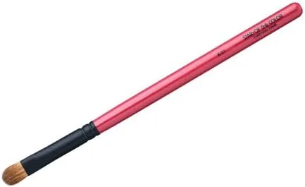 Кисть для теней Star Of The Color K01