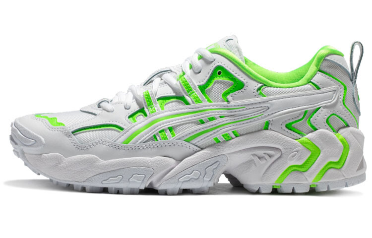 Обувь Asics Gel-Nandi Lifestyle унисекс