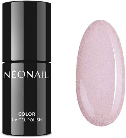 

Гибридный лак для ногтей NEONAIL Save The Date, Forget the Ex 7,2 ml