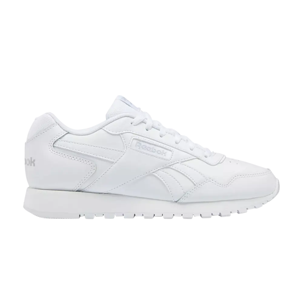 

Кроссовки Glide Reebok, белый