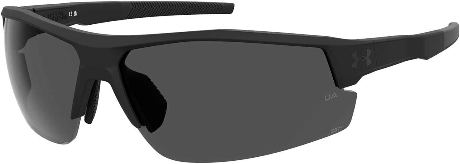 

Under Armour мужские солнцезащитные очки Ua Skillz/G, Select Color