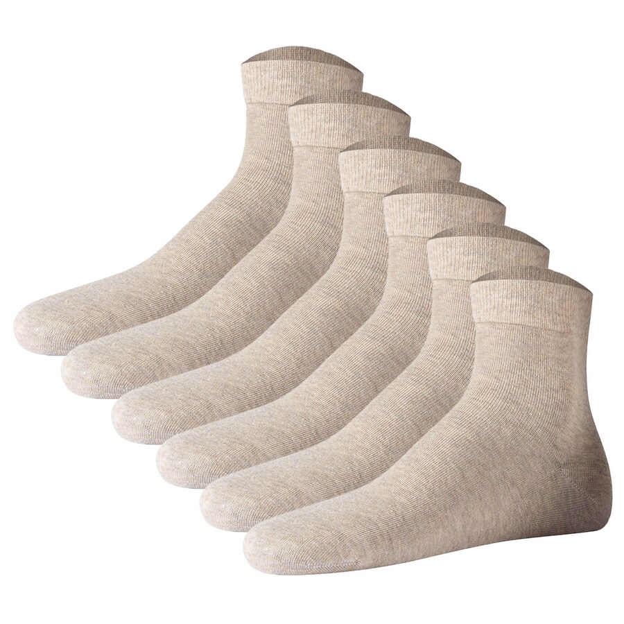 

Носки JOOP!, Beige