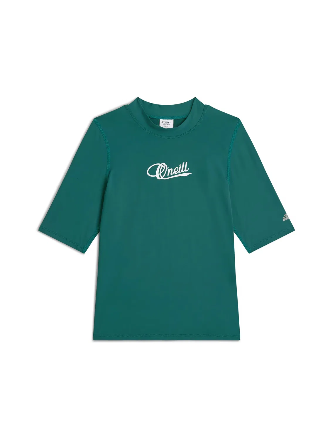 Игровая футболка "Skins" O'Neill, Dark Green