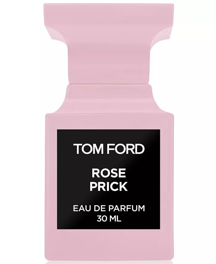 

Rose Prick Eau de Parfum, 1 унция Tom Ford