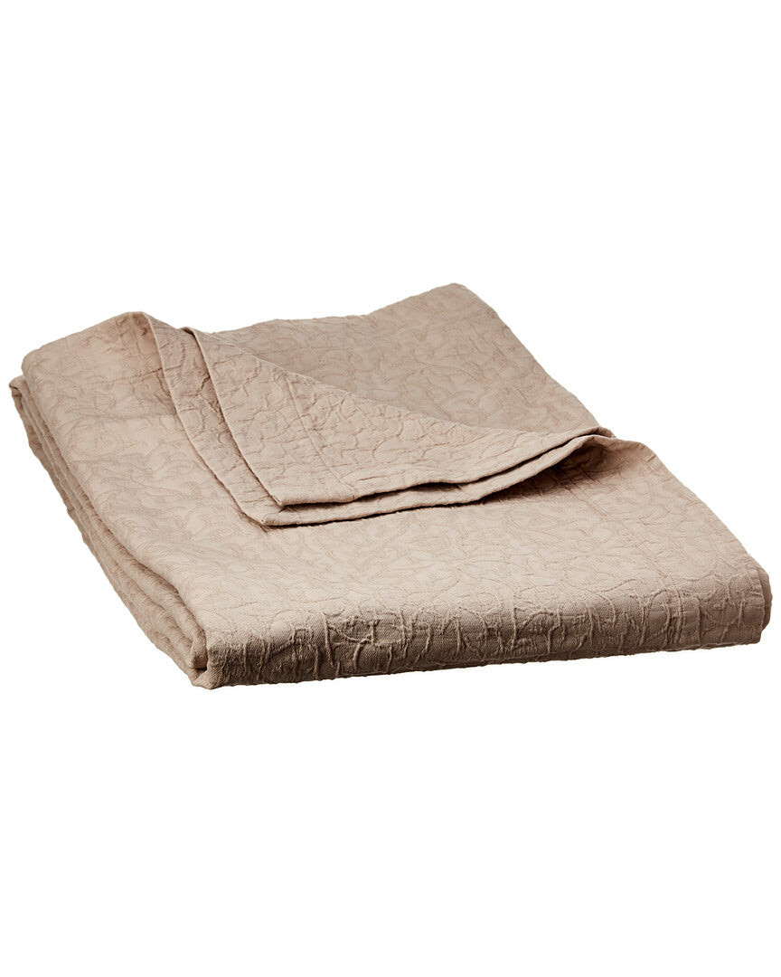 

Пододеяльник Sferra Adelli, цвет Grey