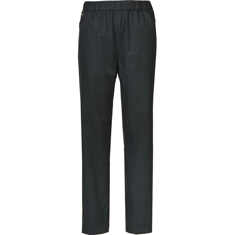 

Дождевые штаны Пауло Jeff Green, черный