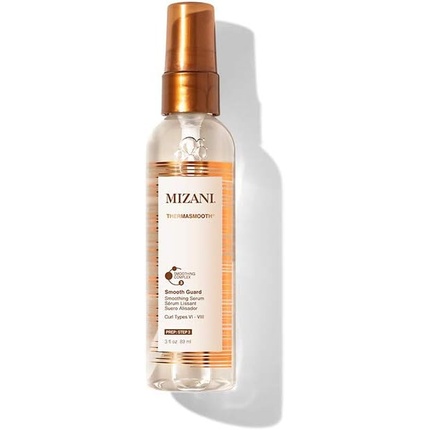 

Лечебная маска Thermasmooth Smooth Guard 90 мл Mizani