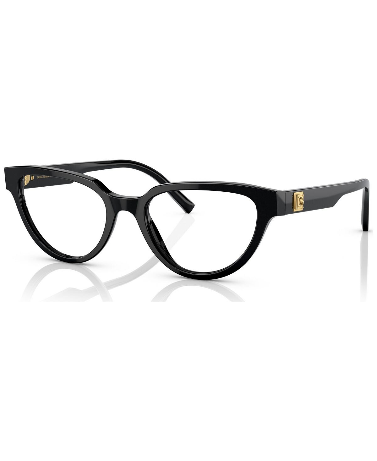 

Женские очки, DG3358 51 Dolce&Gabbana
