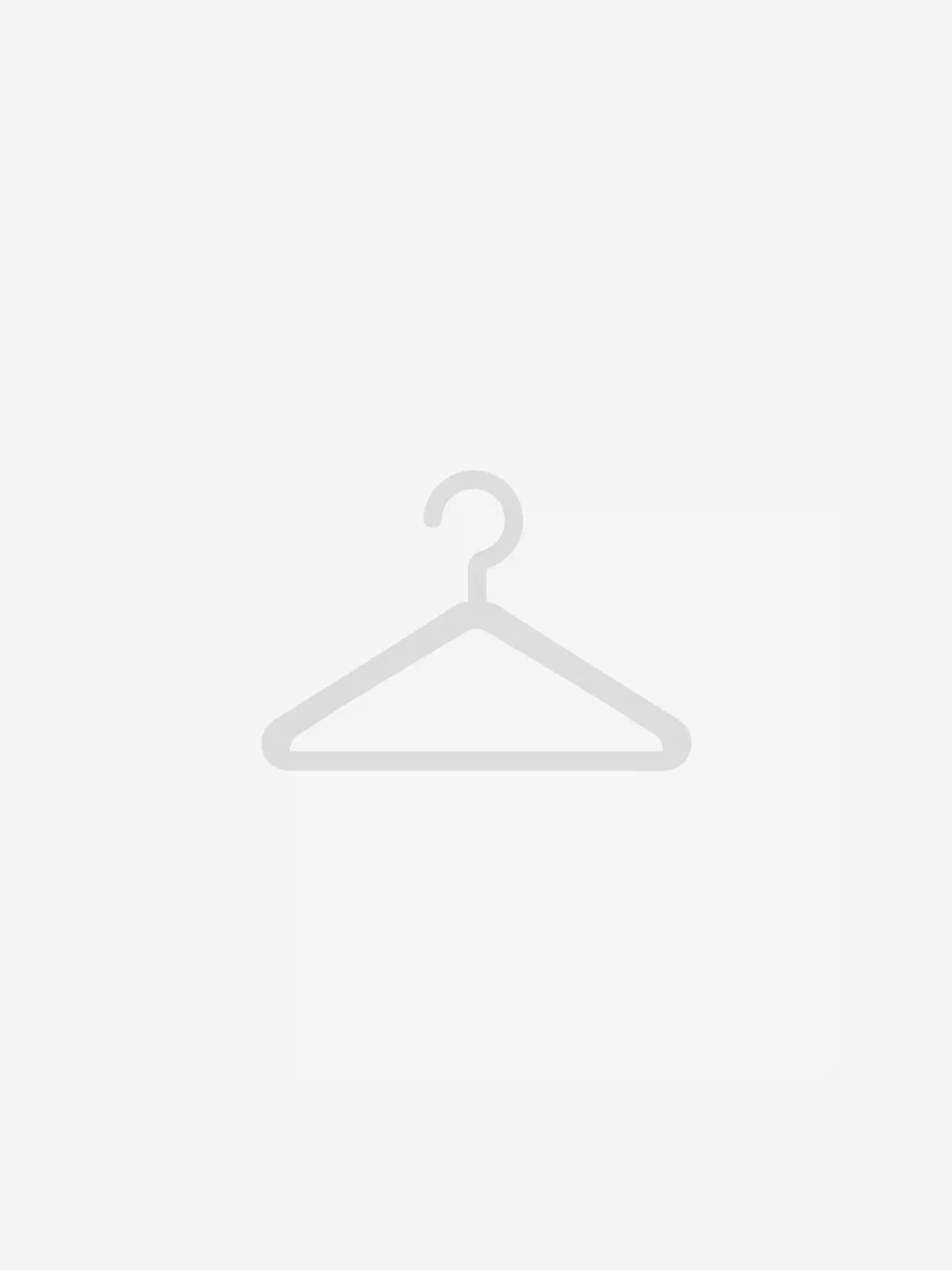 Боксерские шорты Diesel черного цвета