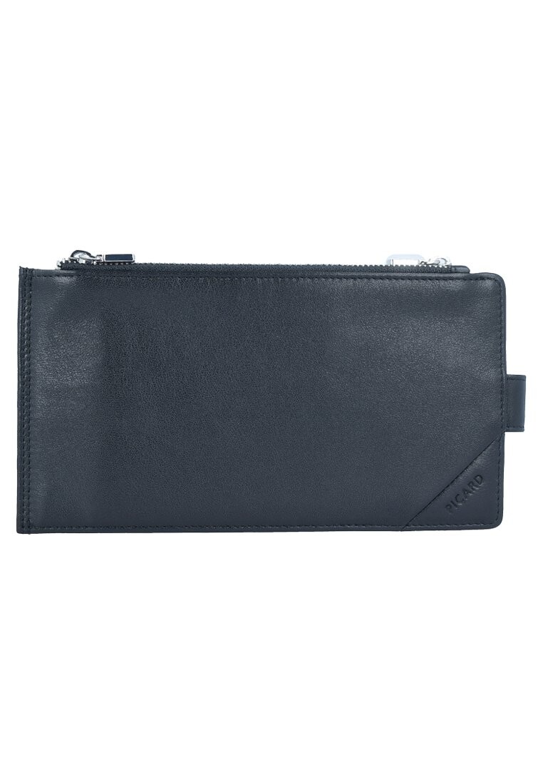 

Кошелек Picard, цвет black