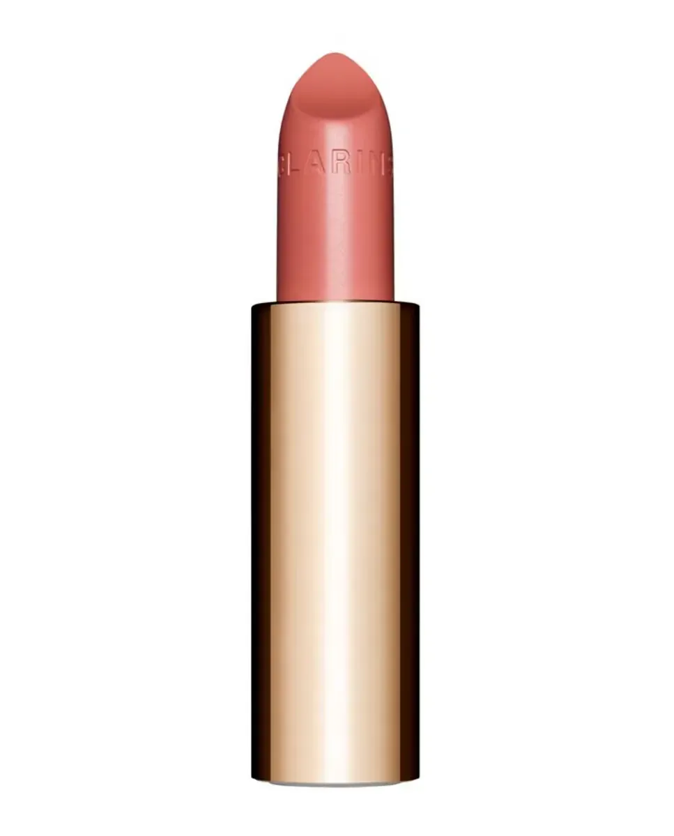 Помада для губ Joli Rouge Clarins, 788